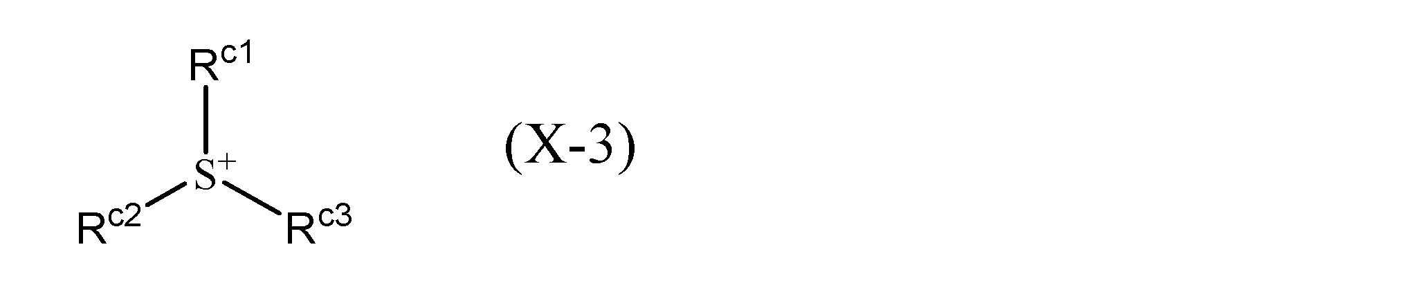 Figure JPOXMLDOC01-appb-C000018