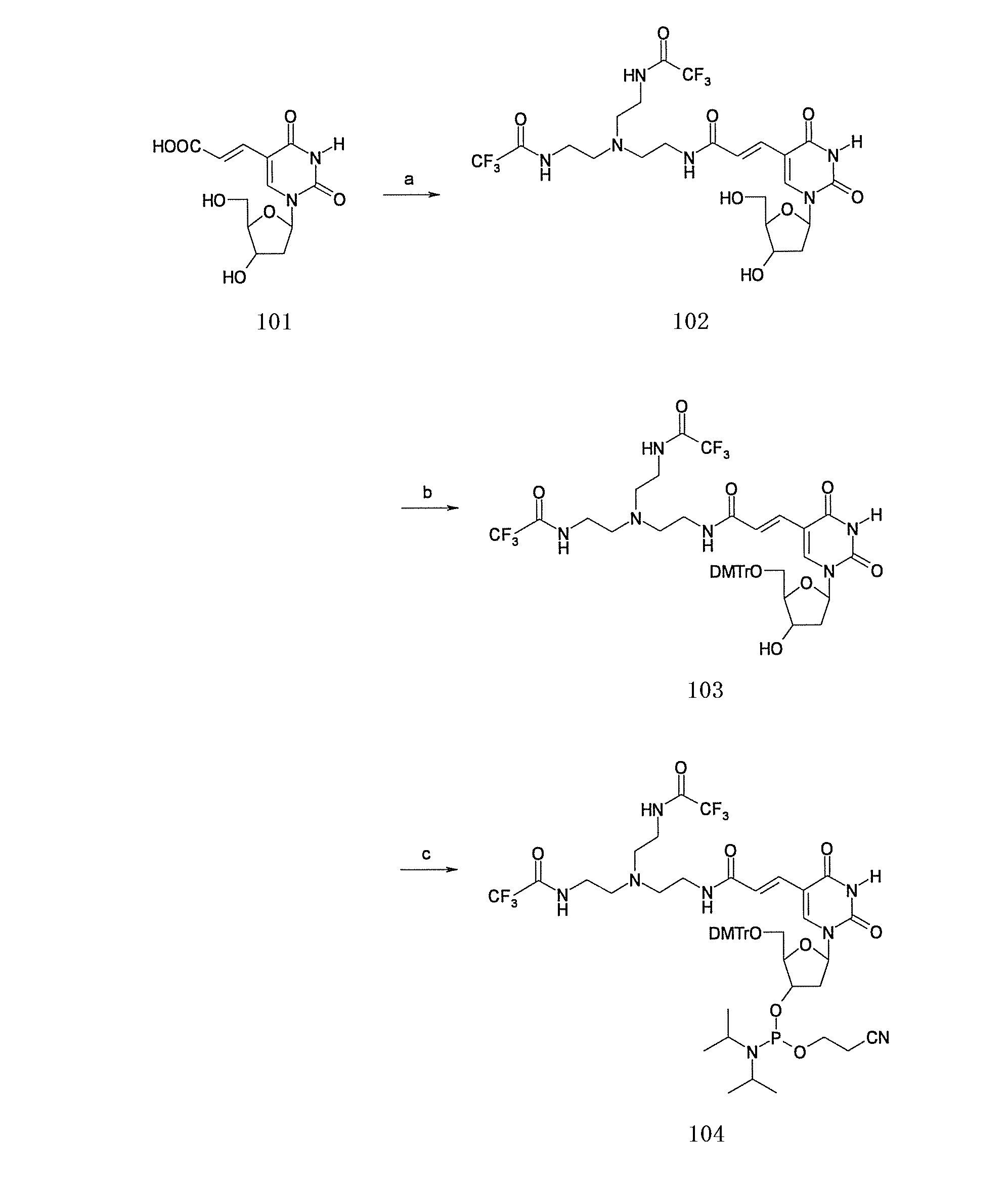 Figure JPOXMLDOC01-appb-C000080