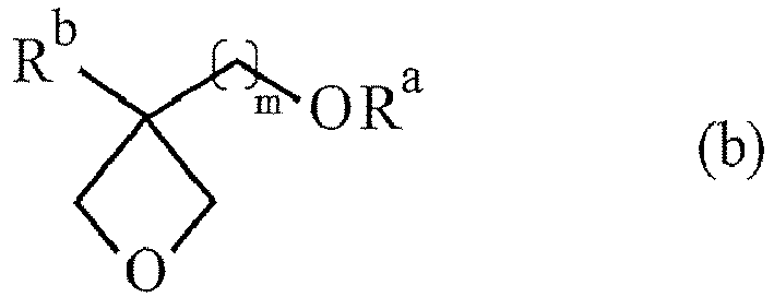 Figure imgb0011