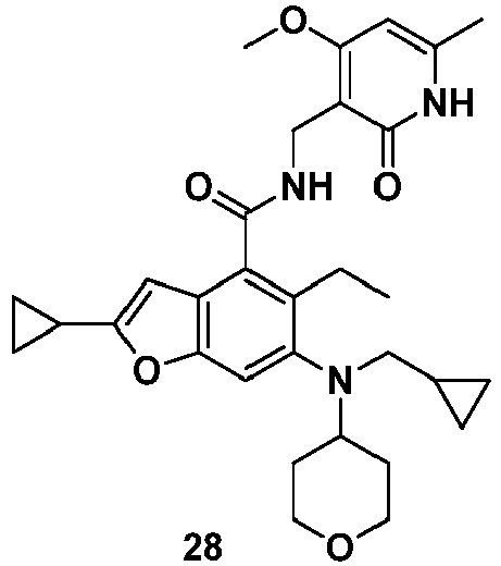 Figure imgb0033