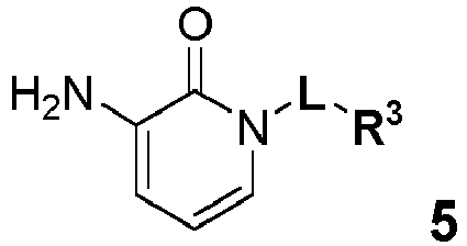 Figure imgb1030