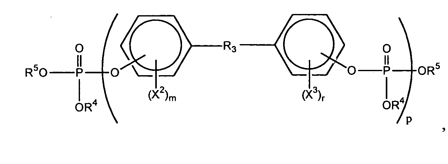 Figure 00130002