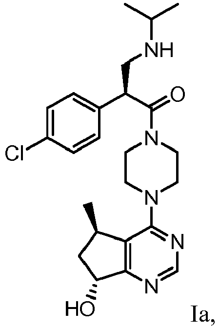 Figure imgb0003