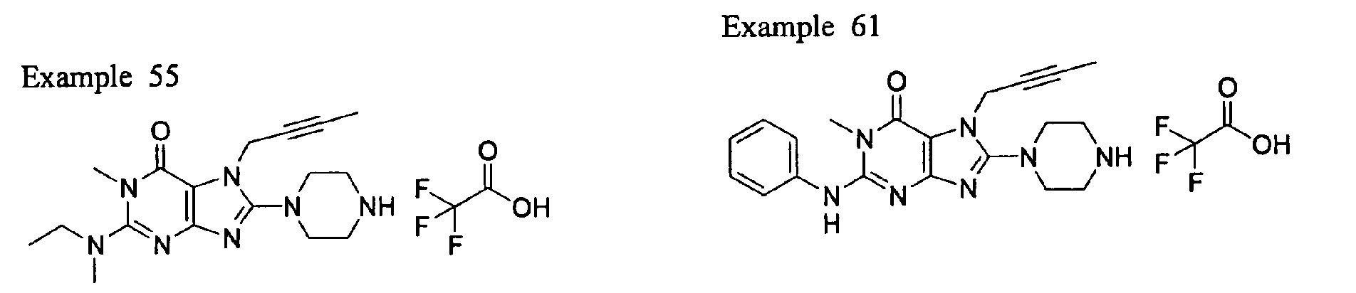 Figure 01810002