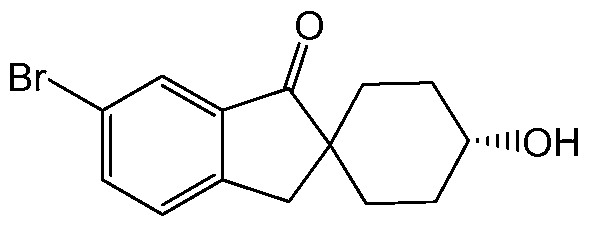 Figure imgf000053_0001