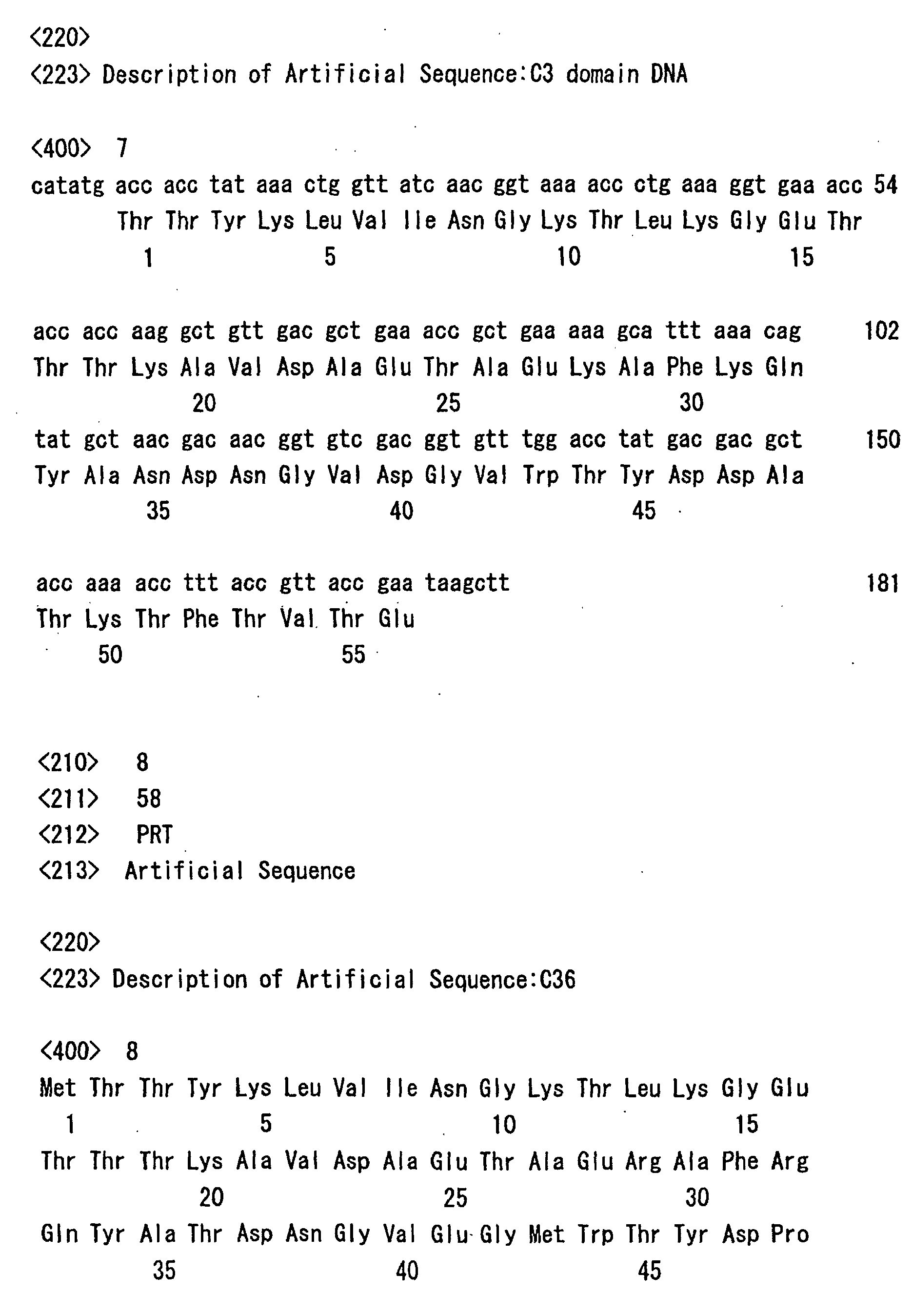 Figure 00360001