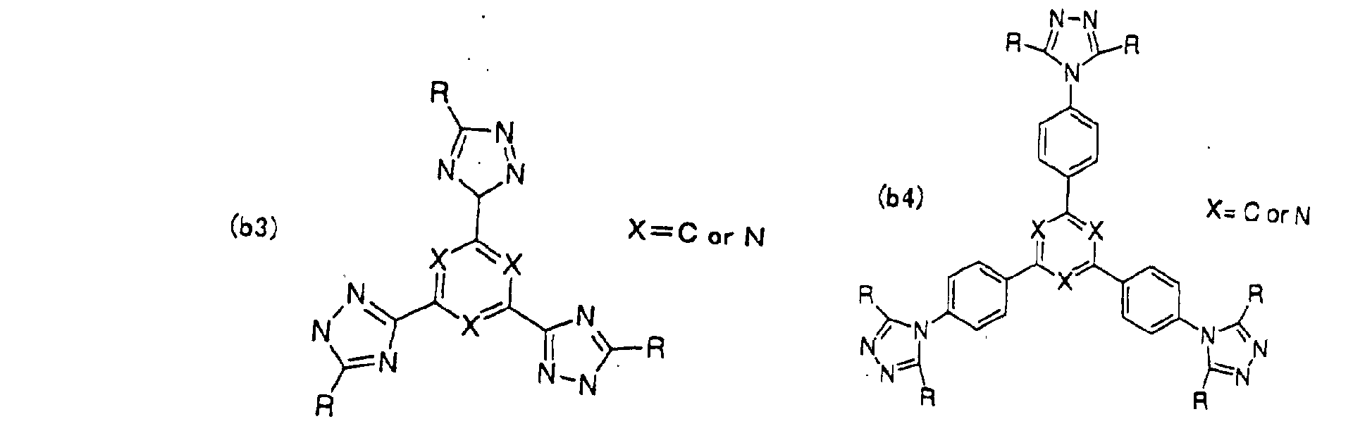 Figure 00520002