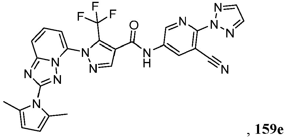 Figure imgb0966
