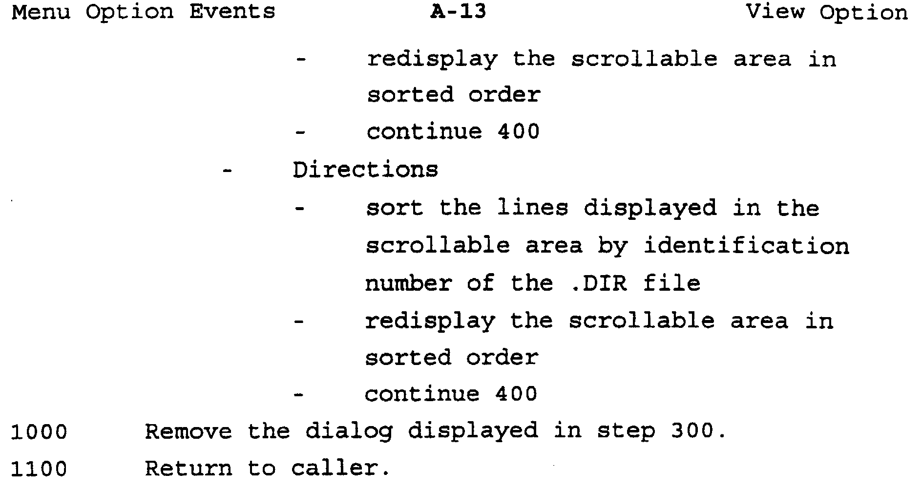Figure 01620001