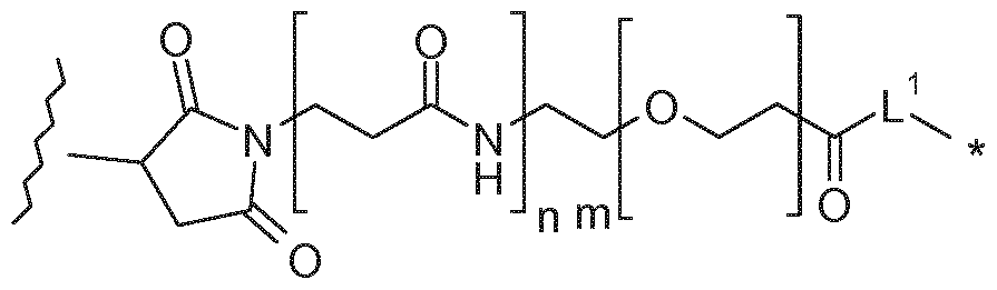 Figure imgf000134_0004
