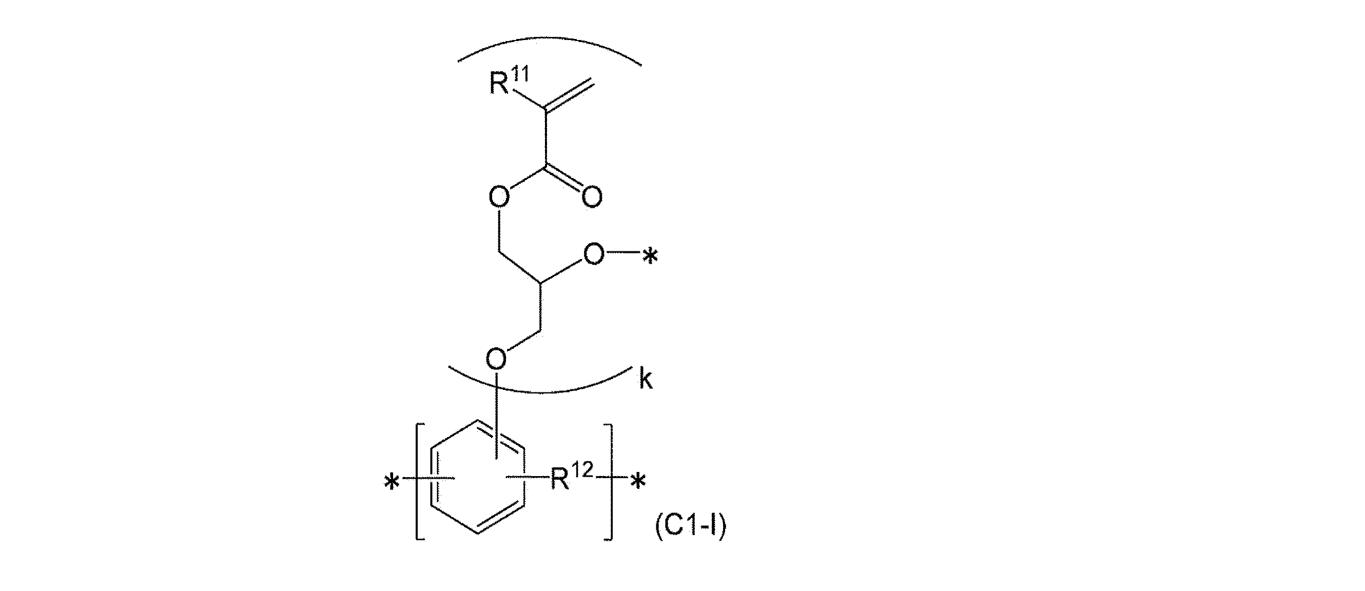 Figure JPOXMLDOC01-appb-C000019