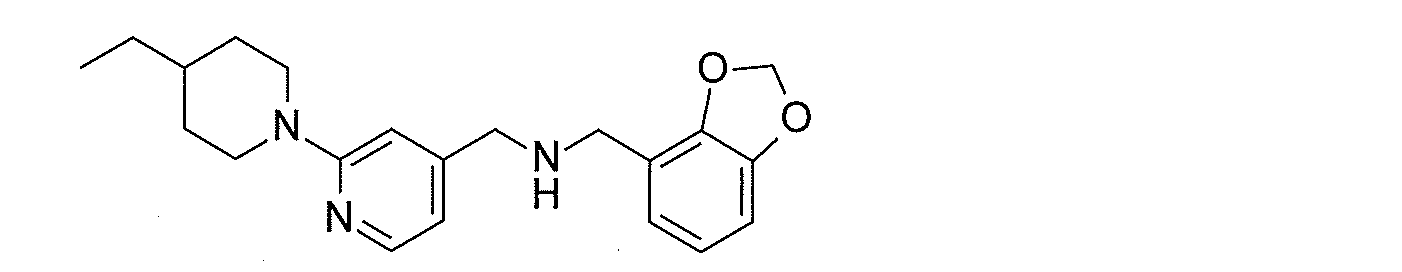 Figure 2023550737000105