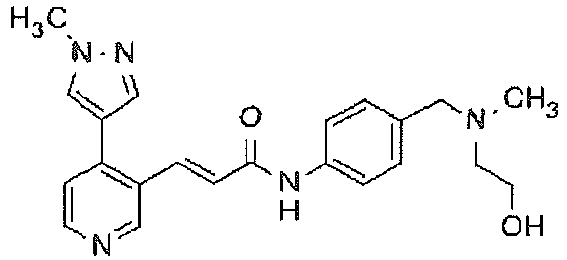 Figure imgb0099