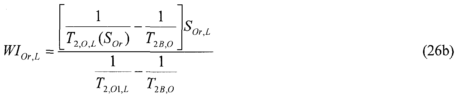 Figure imgb0034