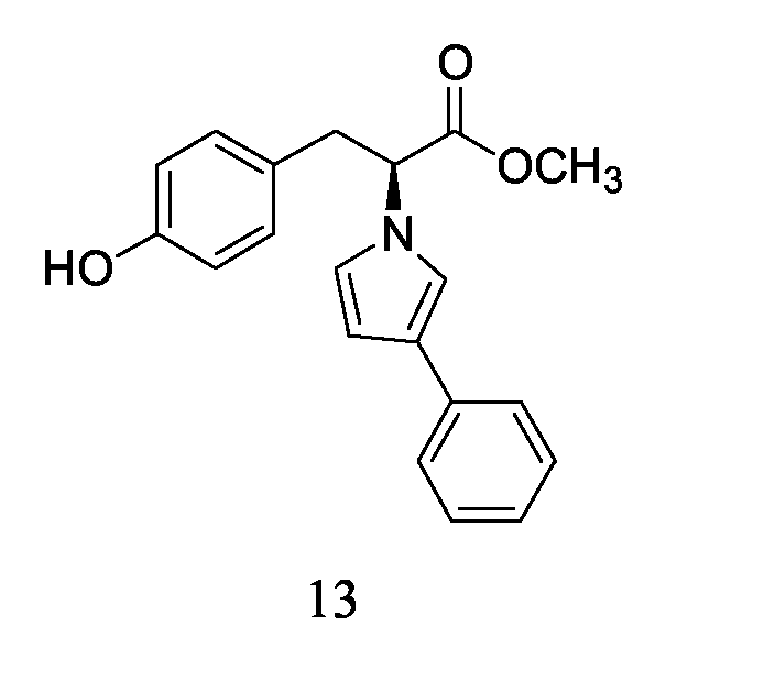 Figure 01030001