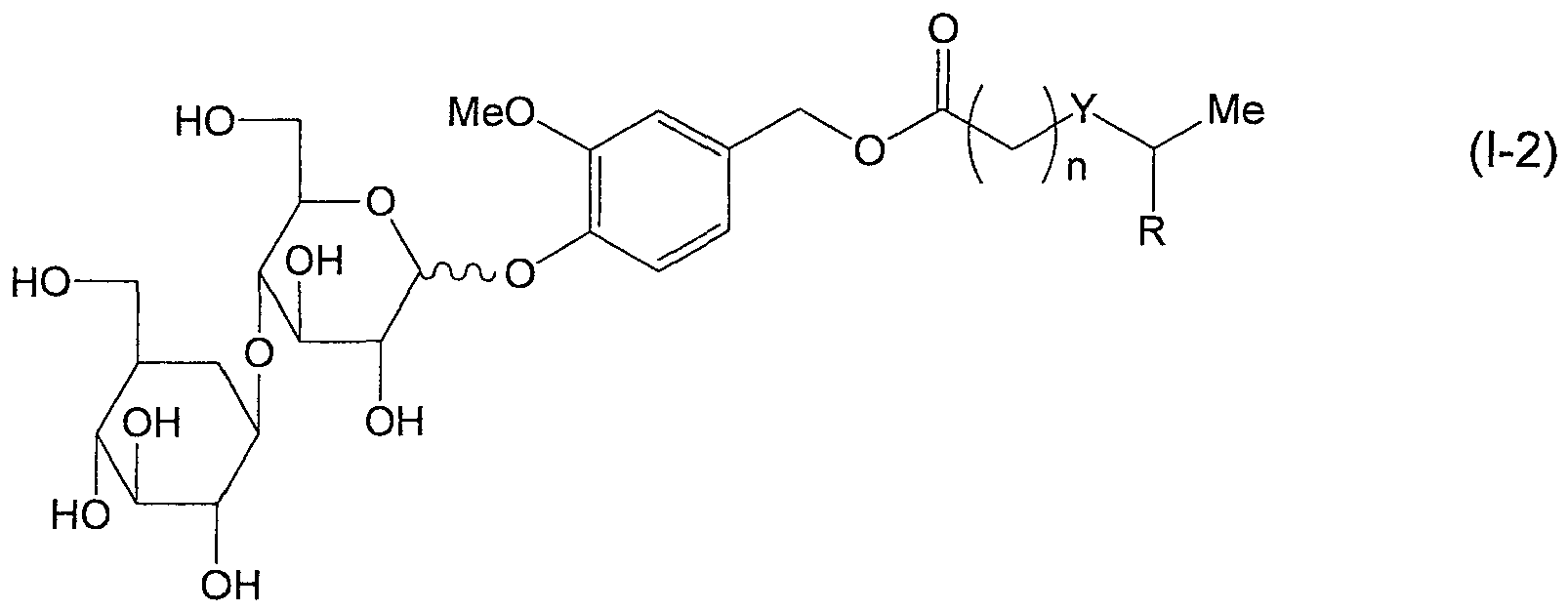 Figure imgb0078