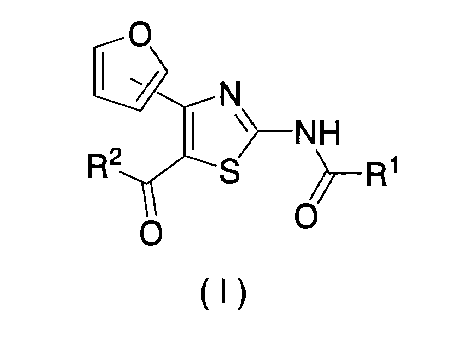 Figure JPOXMLDOC01-appb-C000005