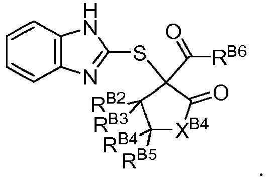 Figure imgb0087