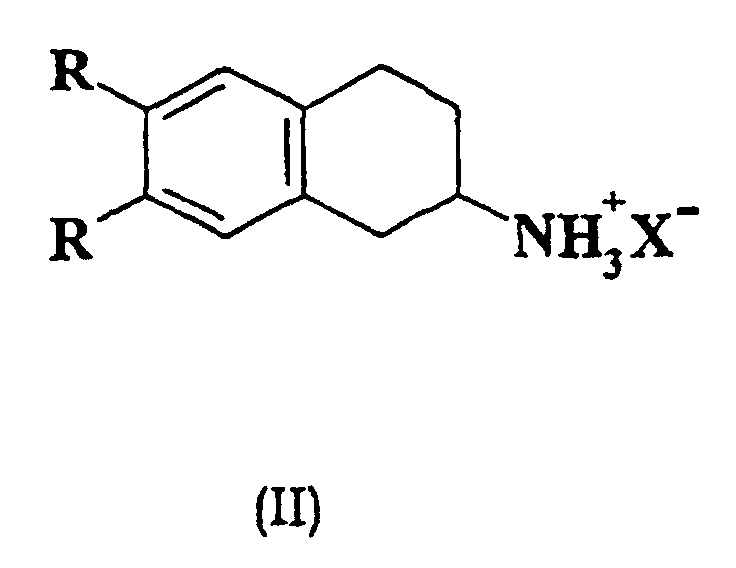 Figure 00310002
