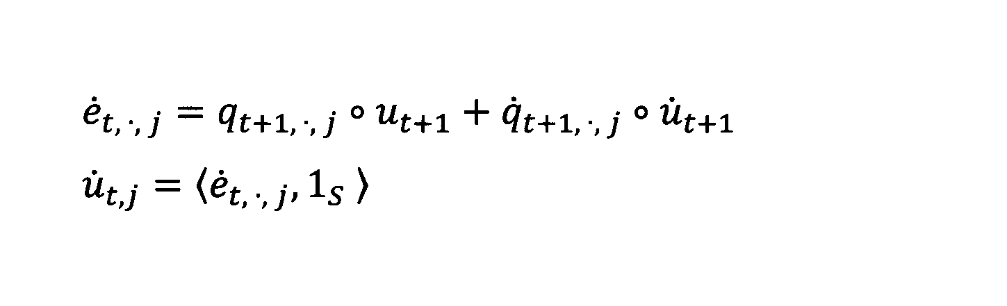 Figure JPOXMLDOC01-appb-M000052
