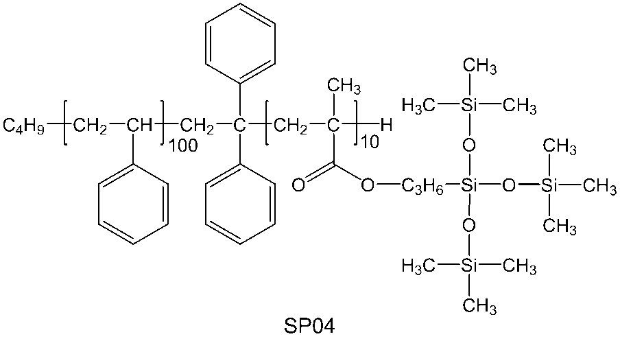 Figure JPOXMLDOC01-appb-C000017