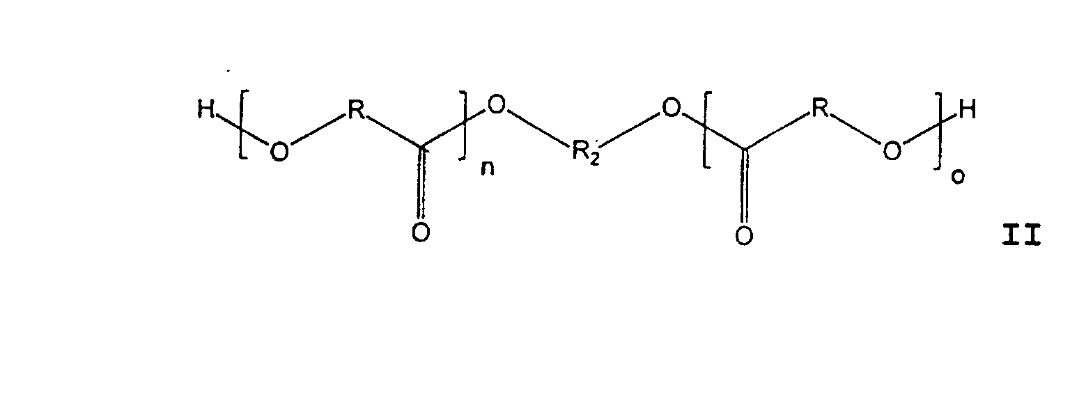 Figure 00080002
