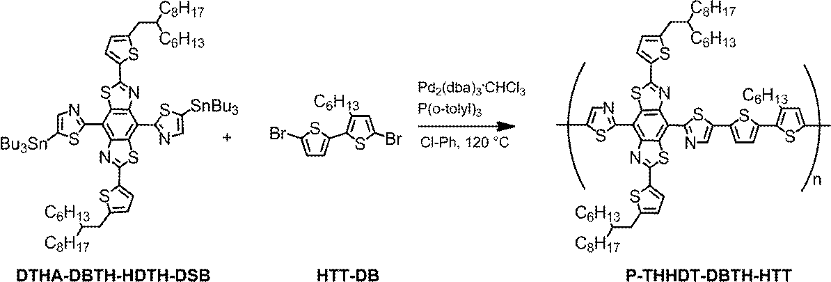 Figure JPOXMLDOC01-appb-C000098