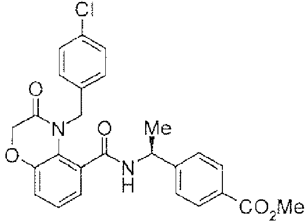 Figure imgb0159