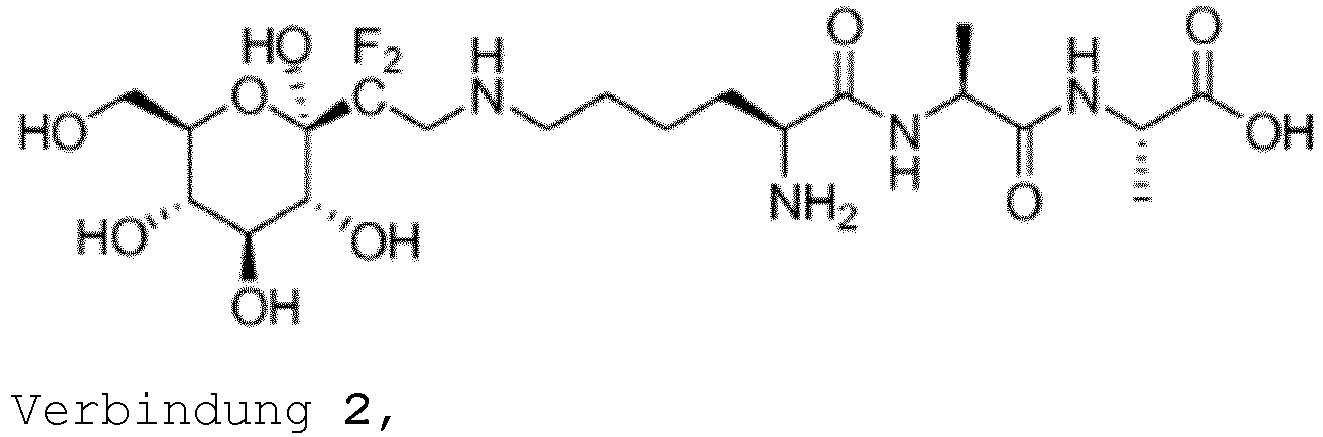 Figure imgb0034