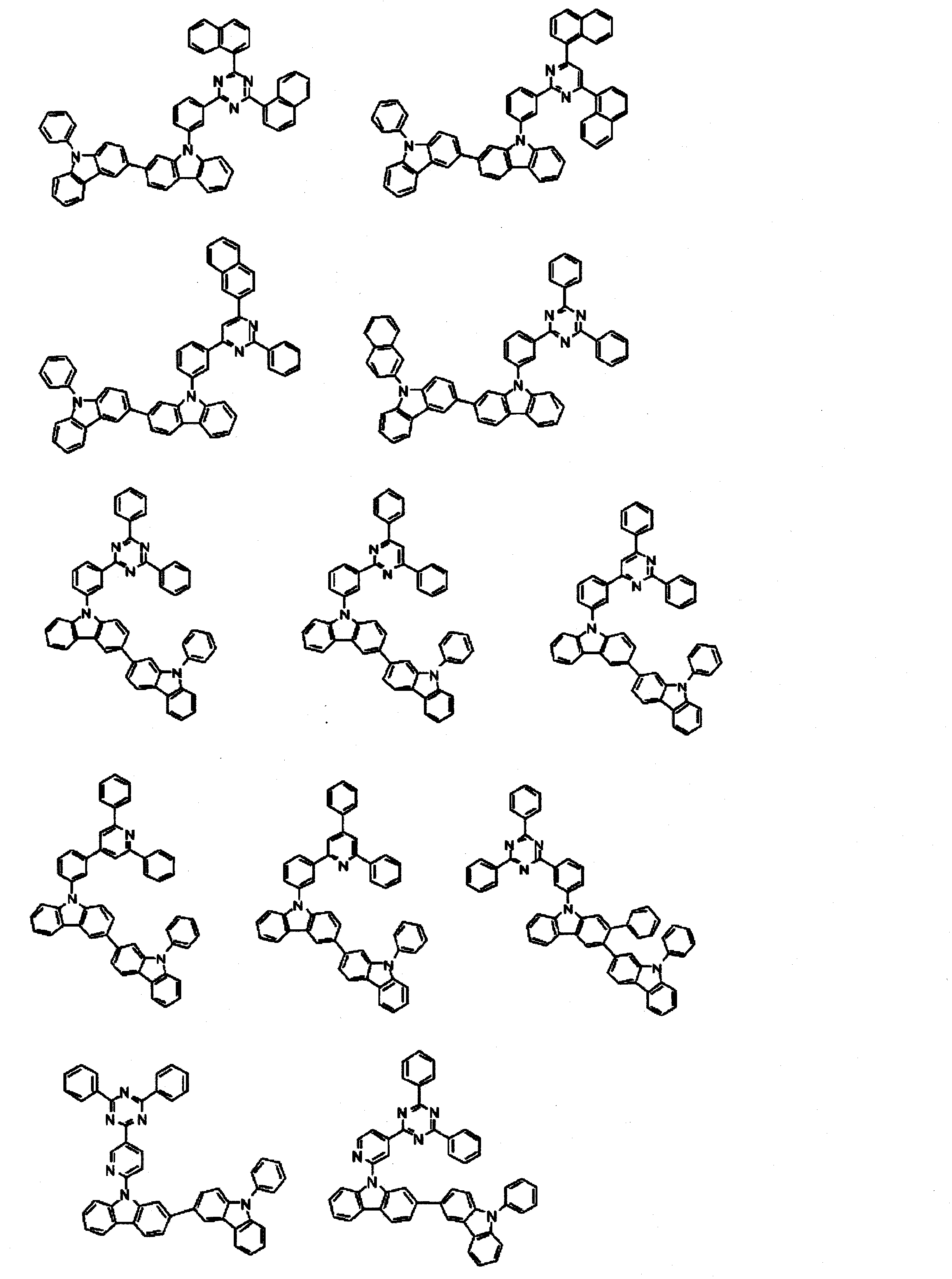 Figure JPOXMLDOC01-appb-C000064