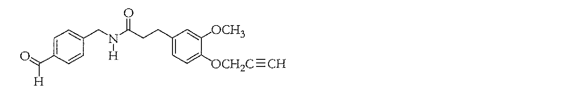 Figure 01790001