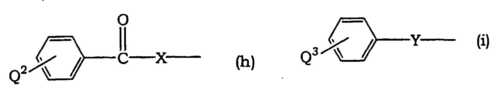 Figure 00720002