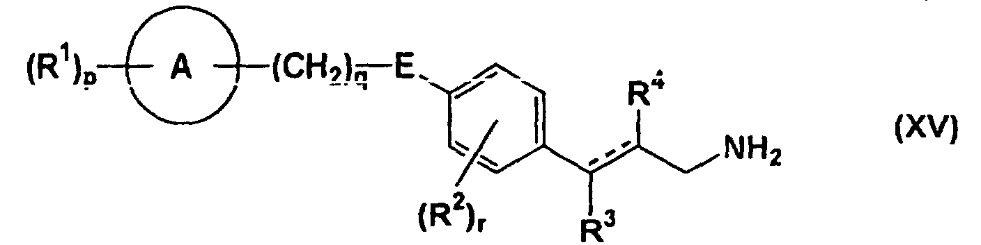 Figure 00300002