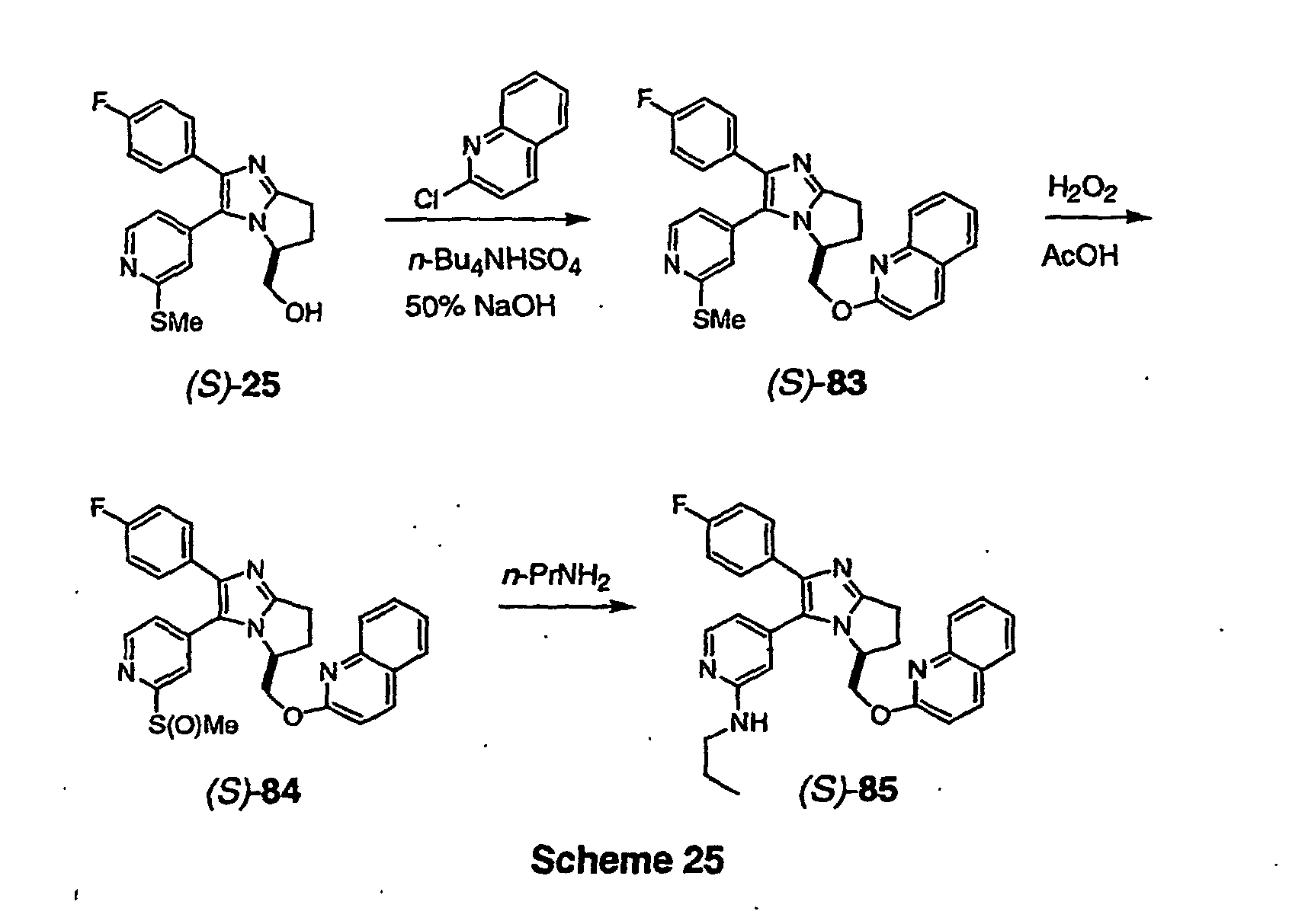 Figure 01240001