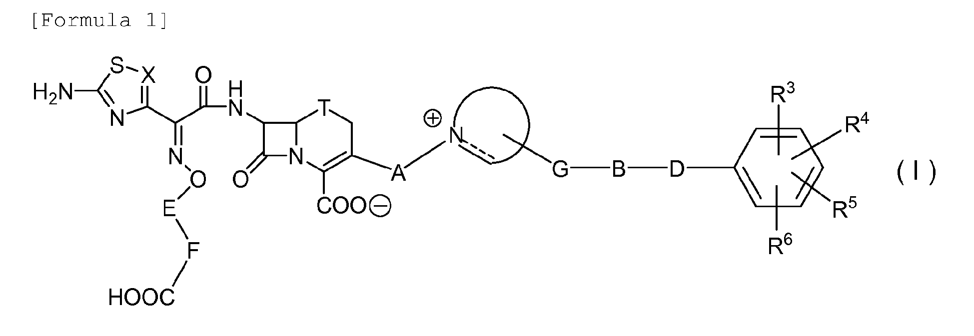 Figure imgb0152