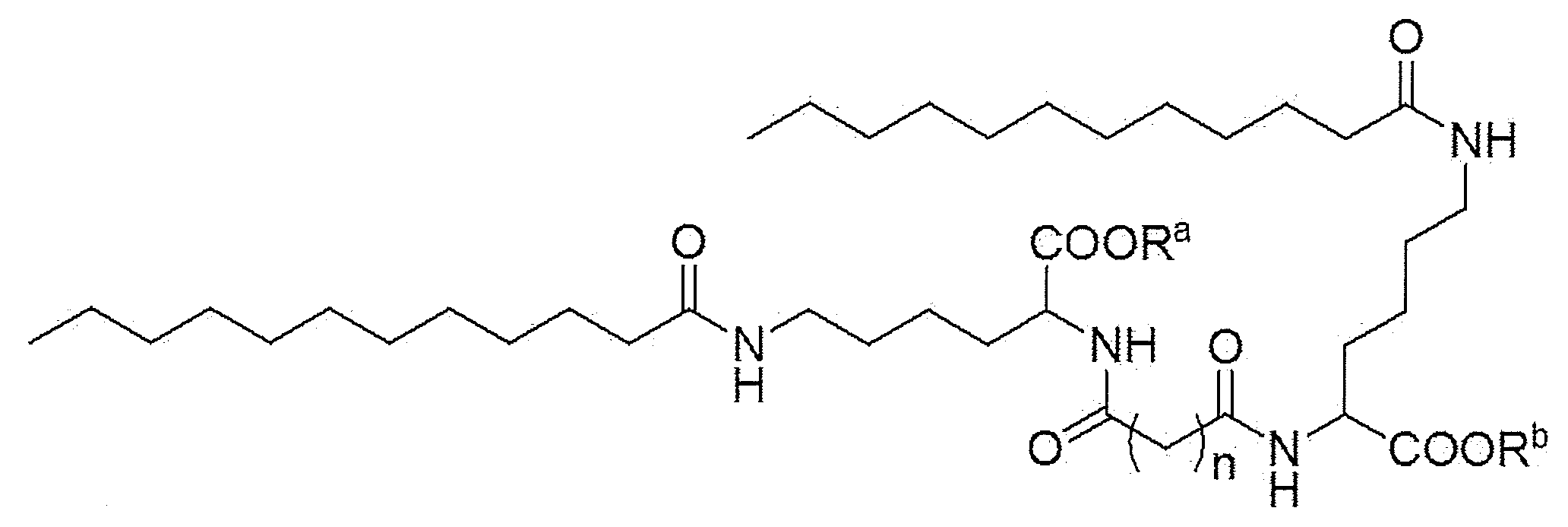 Figure JPOXMLDOC01-appb-C000002