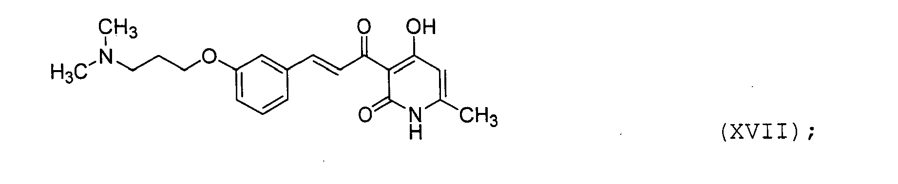 Figure imgb0033