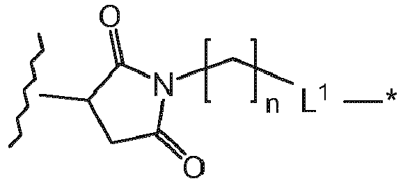 Figure imgb0037