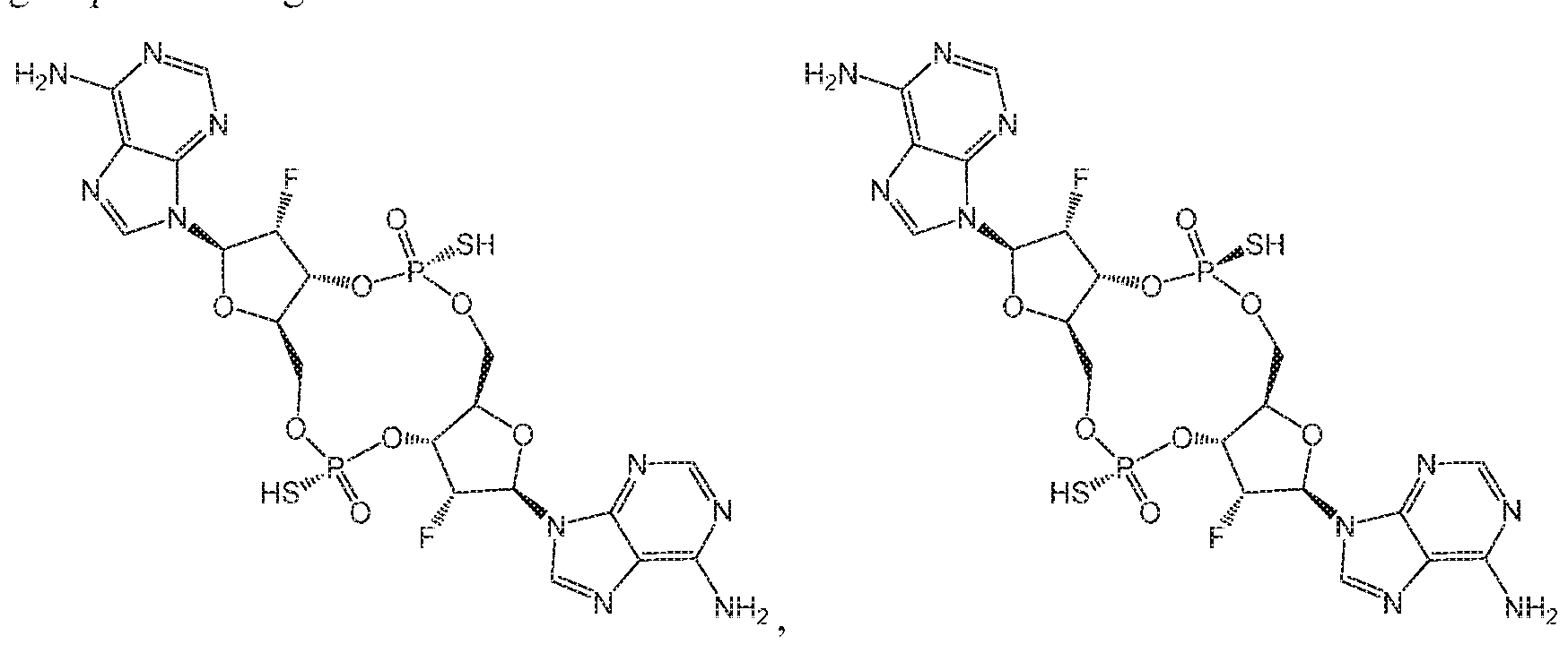 Figure imgf000237_0002