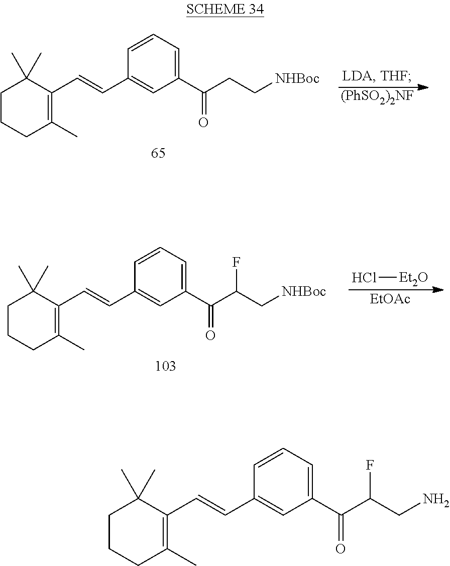 Figure US09314467-20160419-C00310