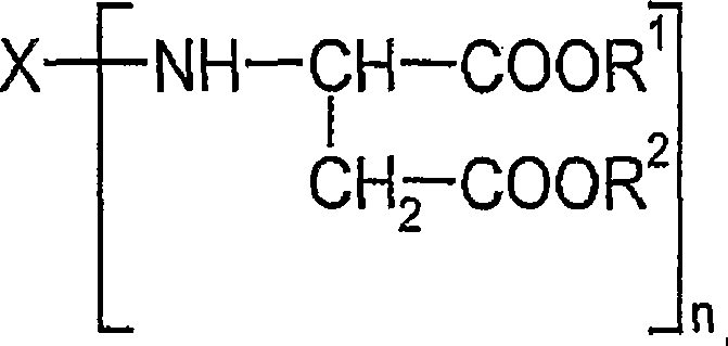 Figure DE102015110841A1_0003