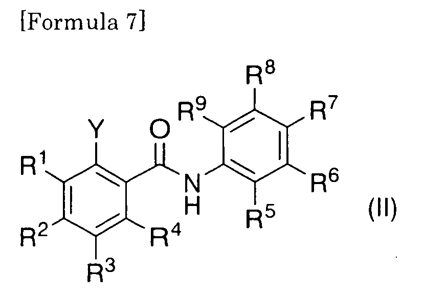 Figure imgb0448