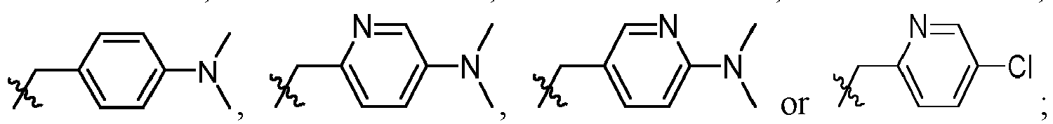 Figure imgb0009