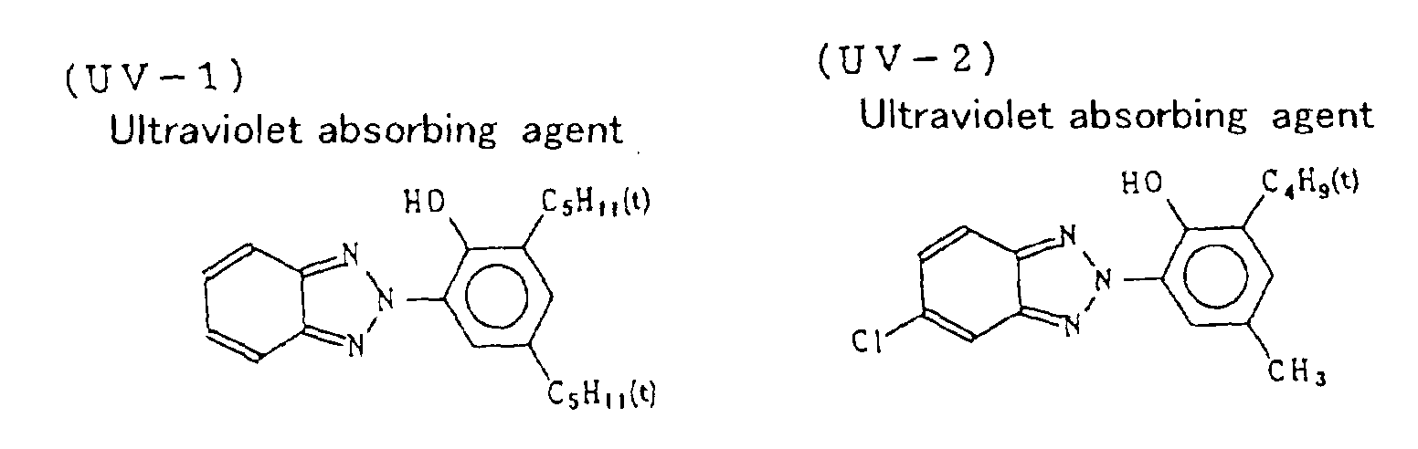 Figure 01150001