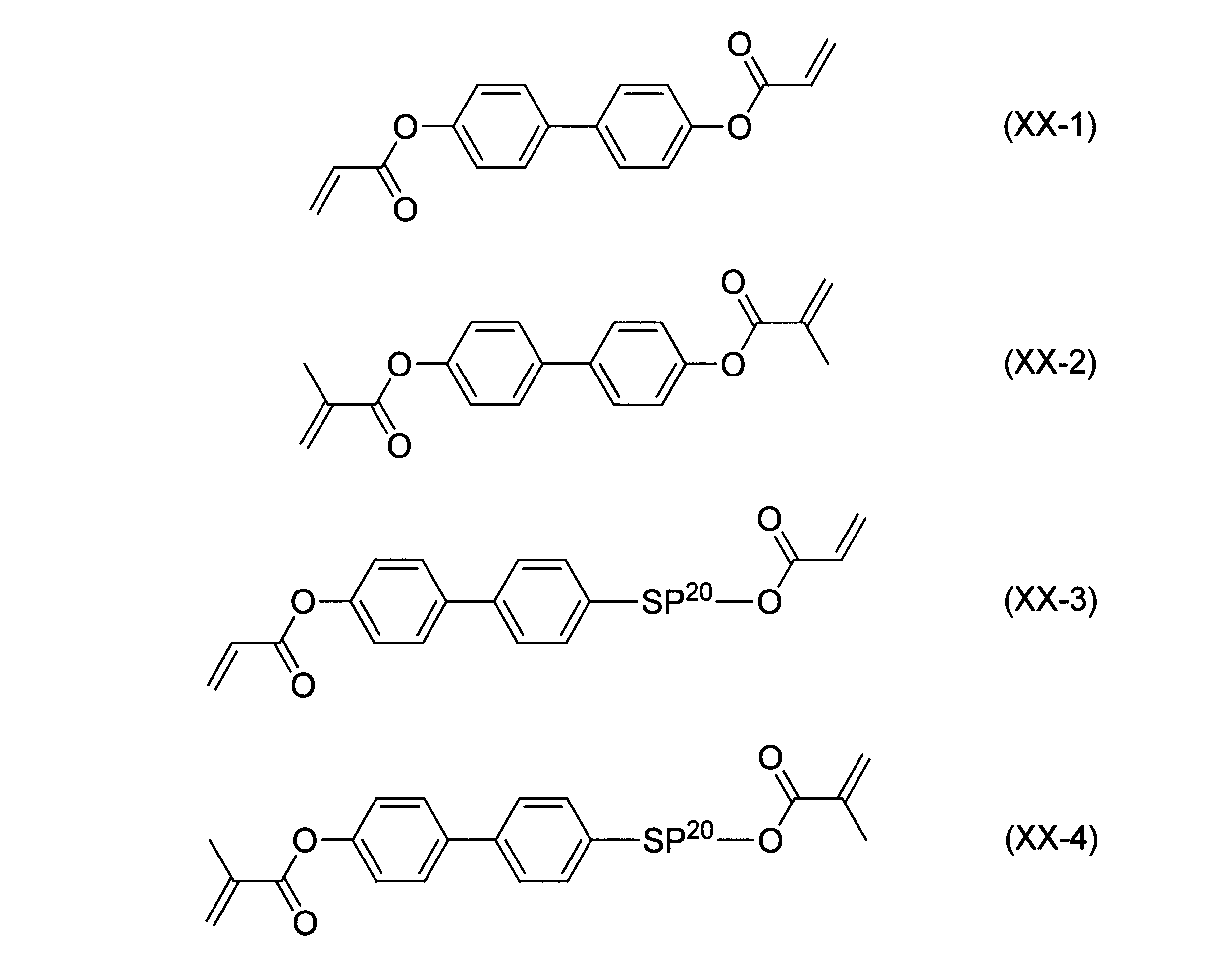Figure JPOXMLDOC01-appb-C000164