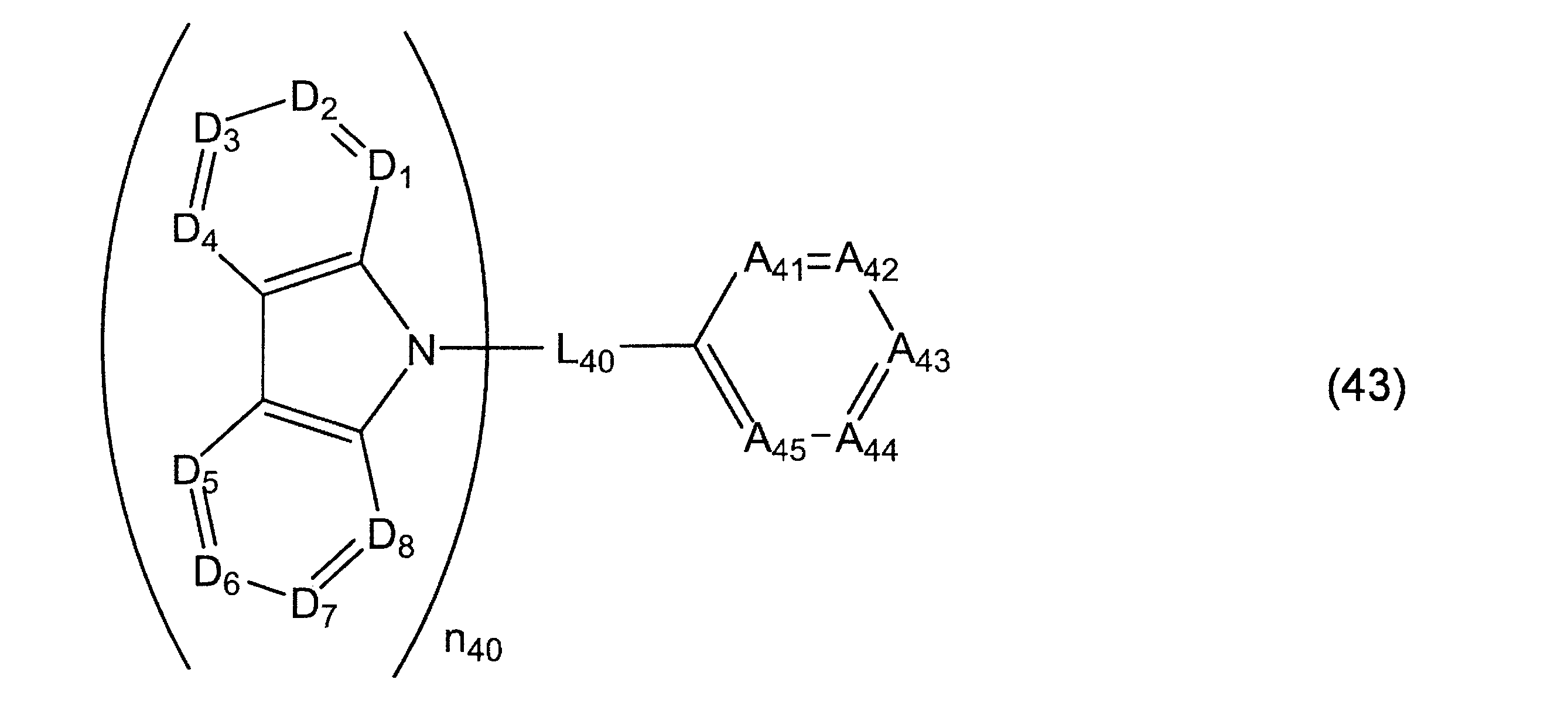 Figure JPOXMLDOC01-appb-C000053