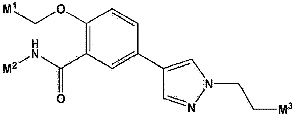 Figure imgb0111