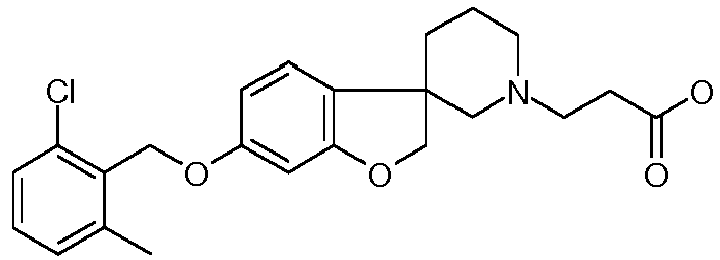 Figure imgb0415