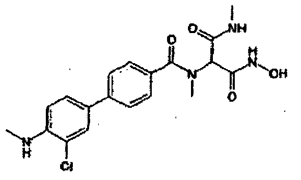 Figure imgb0435