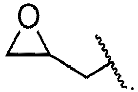 Figure imgb0004